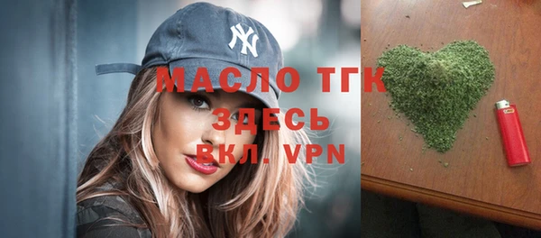 стаф Вязьма