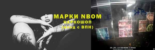 стаф Волоколамск