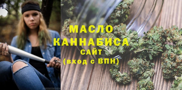 стаф Вязьма