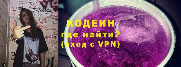 экстази Вяземский